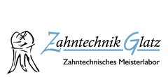 Zahntechnik Glatz